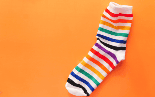 Sandschutzsocken Beach Test: Die 11 besten (Bestenliste)
