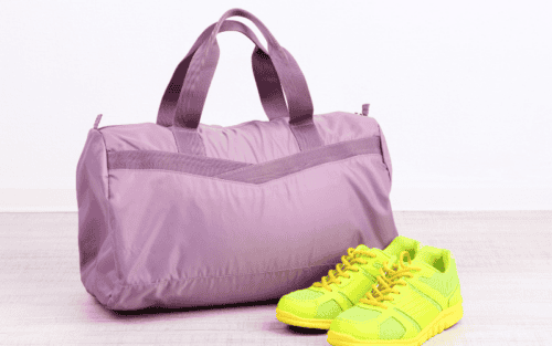 Volleyballtasche Team Test: Die 11 besten (Bestenliste)