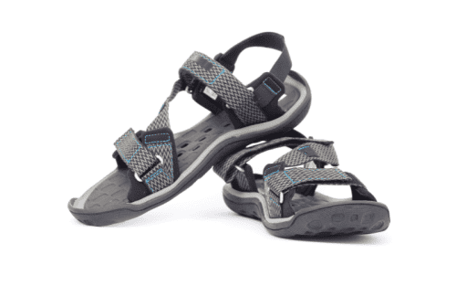 Volleyball Sandalen Test: Die 2 besten (Bestenliste)